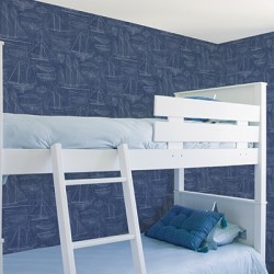 Обои Aura Deauville G23325