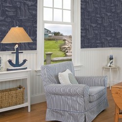 Обои Aura Deauville G23326