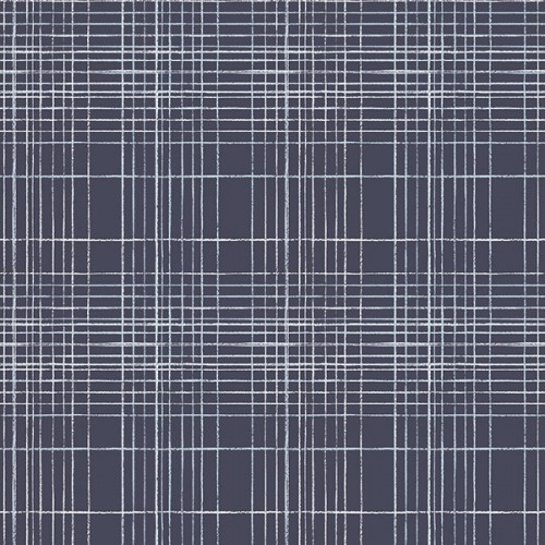 Обои Aura Deauville G23333