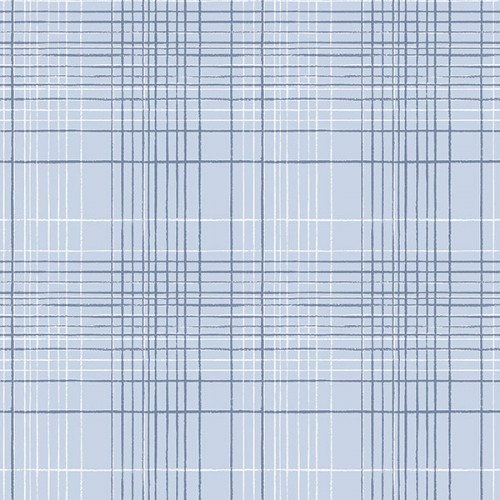 Обои Aura Deauville G23334