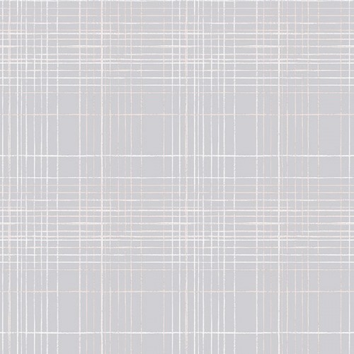 Обои Aura Deauville G23336