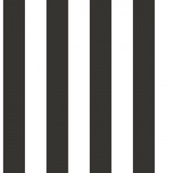 Обои Aura Deauville G23337