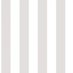 Обои Aura Deauville G23338