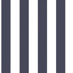 Обои Aura Deauville G23340