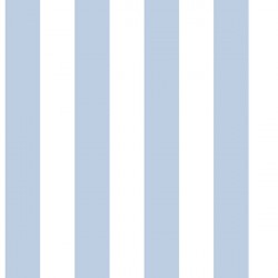 Обои Aura Deauville G23341