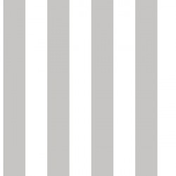 Обои Aura Deauville G23342