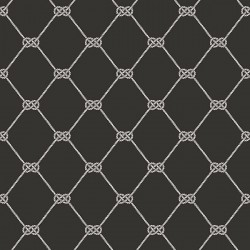 Обои Aura Deauville G23343