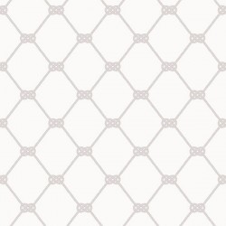 Обои Aura Deauville G23344