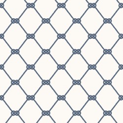 Обои Aura Deauville G23345