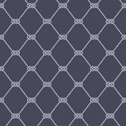 Обои Aura Deauville G23346