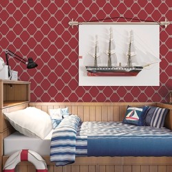 Обои Aura Deauville G23347