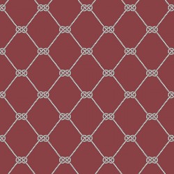 Обои Aura Deauville G23347