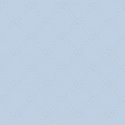 Обои Aura Deauville G23348