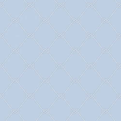Обои Aura Deauville G23348