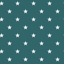 Обои Aura Deauville G23349