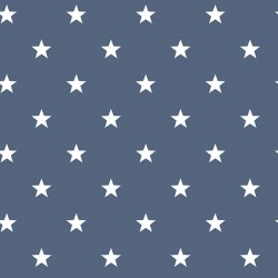 Обои Aura Deauville G23350