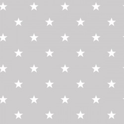 Обои Aura Deauville G23351