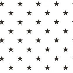 Обои Aura Deauville G23352