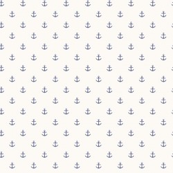 Обои Aura Deauville G23353