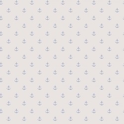 Обои Aura Deauville G23354