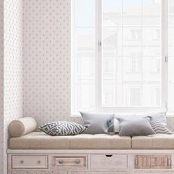 Обои Aura Deauville G23355