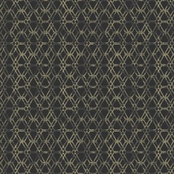 Обои Aura Design Lux 22710