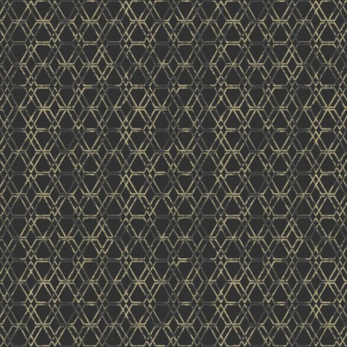 Обои Aura Design Lux 22710