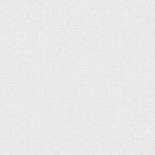 Обои Aura Design Lux 22731