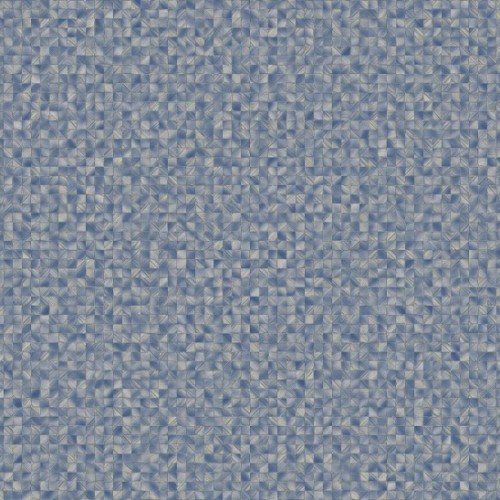Обои Aura Design Lux 22732