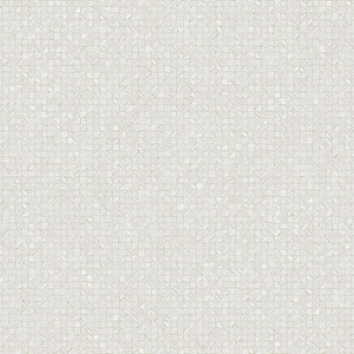Обои Aura Design Lux 22733