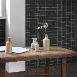 Обои Aura Design Lux 22740