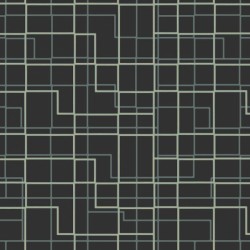 Обои Aura Design Lux 22740