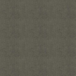 Обои Aura Design Lux 22756