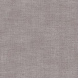 Обои Aura Design Lux 22774