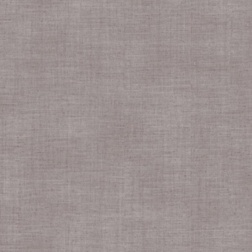 Обои Aura Design Lux 22774