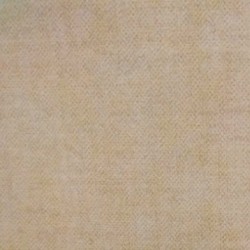 Обои Aura Design Lux 22775