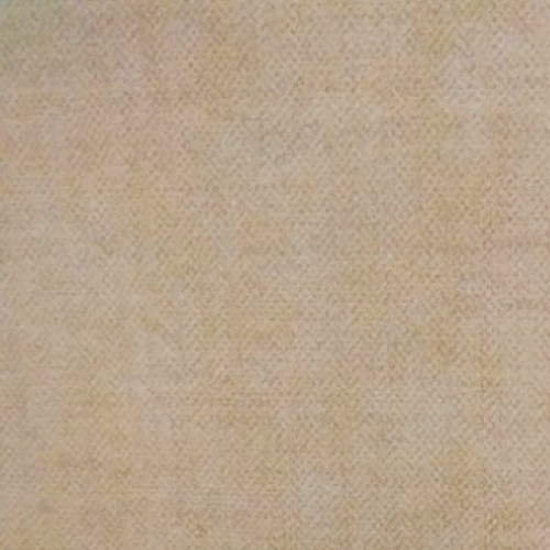 Обои Aura Design Lux 22775