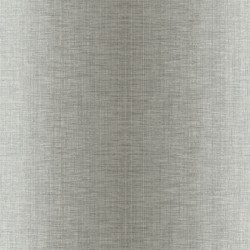 Обои Aura East West Style FD24208