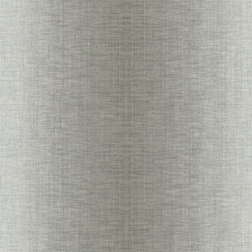 Обои Aura East West Style FD24208