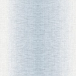 Обои Aura East West Style FD24209