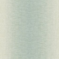 Обои Aura East West Style FD24210