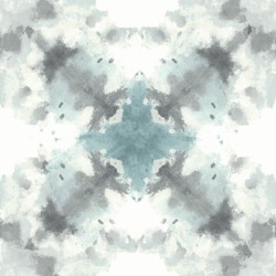 Обои Aura East West Style FD24211