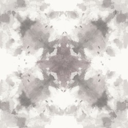 Обои Aura East West Style FD24212