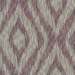 Обои Aura East West Style FD24218