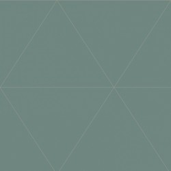 Обои Aura East West Style FD24225