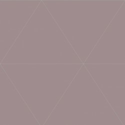 Обои Aura East West Style FD24227