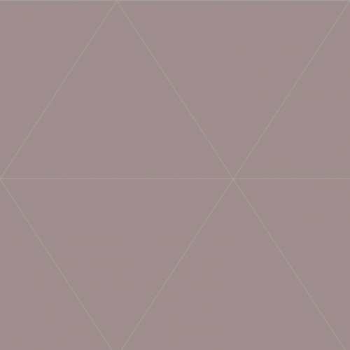 Обои Aura East West Style FD24227