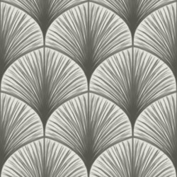 Обои Aura East West Style FD24230