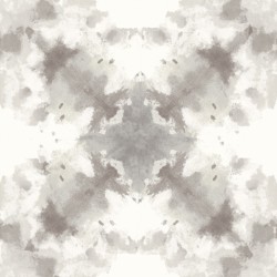 Обои Aura East West Style FD24233