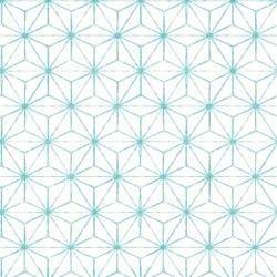 Обои Aura East West Style FD24311